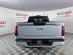 2025 Ford F-150 SuperCrew Cab 4x2 Pickup for sale #252561 - photo 7