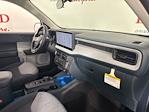 New 2025 Ford Maverick XLT SuperCrew Cab Pickup for sale #252565 - photo 27