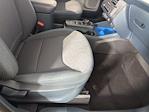 New 2025 Ford Maverick XLT SuperCrew Cab Pickup for sale #252565 - photo 28