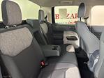 New 2025 Ford Maverick XLT SuperCrew Cab Pickup for sale #252565 - photo 29