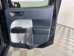 New 2025 Ford Maverick XLT SuperCrew Cab Pickup for sale #252565 - photo 30