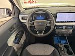 2025 Ford Maverick SuperCrew Cab FWD Pickup for sale #252566 - photo 11