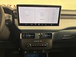 2025 Ford Maverick SuperCrew Cab FWD Pickup for sale #252566 - photo 13