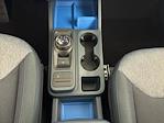 2025 Ford Maverick SuperCrew Cab FWD Pickup for sale #252566 - photo 14