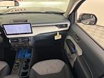 2025 Ford Maverick SuperCrew Cab FWD Pickup for sale #252566 - photo 15