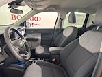 2025 Ford Maverick SuperCrew Cab FWD Pickup for sale #252566 - photo 17