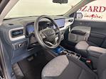 2025 Ford Maverick SuperCrew Cab FWD Pickup for sale #252566 - photo 18