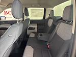 2025 Ford Maverick SuperCrew Cab FWD Pickup for sale #252566 - photo 23