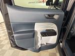 2025 Ford Maverick SuperCrew Cab FWD Pickup for sale #252566 - photo 24