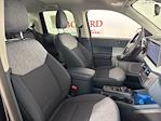 2025 Ford Maverick SuperCrew Cab FWD Pickup for sale #252566 - photo 25