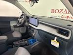 2025 Ford Maverick SuperCrew Cab FWD Pickup for sale #252566 - photo 27