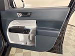 2025 Ford Maverick SuperCrew Cab FWD Pickup for sale #252566 - photo 29