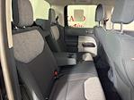 2025 Ford Maverick SuperCrew Cab FWD Pickup for sale #252566 - photo 30