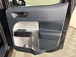 2025 Ford Maverick SuperCrew Cab FWD Pickup for sale #252566 - photo 31
