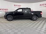 2025 Ford Maverick SuperCrew Cab FWD Pickup for sale #252566 - photo 5