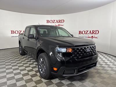 2025 Ford Maverick SuperCrew Cab FWD Pickup for sale #252567 - photo 1