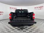 2025 Ford Maverick SuperCrew Cab FWD Pickup for sale #252567 - photo 9