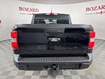 2025 Ford Maverick SuperCrew Cab FWD Pickup for sale #252567 - photo 10