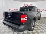 2025 Ford Maverick SuperCrew Cab FWD Pickup for sale #252567 - photo 2