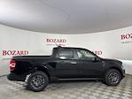 2025 Ford Maverick SuperCrew Cab FWD Pickup for sale #252567 - photo 11