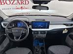 2025 Ford Maverick SuperCrew Cab FWD Pickup for sale #252567 - photo 13