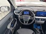 2025 Ford Maverick SuperCrew Cab FWD Pickup for sale #252567 - photo 14