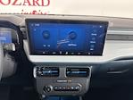 2025 Ford Maverick SuperCrew Cab FWD Pickup for sale #252567 - photo 15