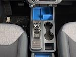 2025 Ford Maverick SuperCrew Cab FWD Pickup for sale #252567 - photo 17