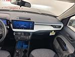 2025 Ford Maverick SuperCrew Cab FWD Pickup for sale #252567 - photo 19