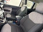 2025 Ford Maverick SuperCrew Cab FWD Pickup for sale #252567 - photo 21