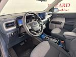 2025 Ford Maverick SuperCrew Cab FWD Pickup for sale #252567 - photo 22