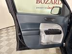 2025 Ford Maverick SuperCrew Cab FWD Pickup for sale #252567 - photo 23