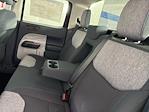 2025 Ford Maverick SuperCrew Cab FWD Pickup for sale #252567 - photo 24