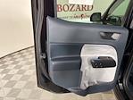2025 Ford Maverick SuperCrew Cab FWD Pickup for sale #252567 - photo 25