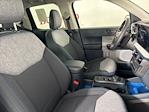 2025 Ford Maverick SuperCrew Cab FWD Pickup for sale #252567 - photo 27