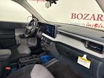 2025 Ford Maverick SuperCrew Cab FWD Pickup for sale #252567 - photo 28