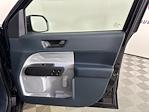 2025 Ford Maverick SuperCrew Cab FWD Pickup for sale #252567 - photo 29