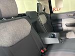 2025 Ford Maverick SuperCrew Cab FWD Pickup for sale #252567 - photo 30