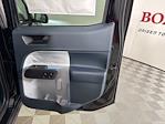 2025 Ford Maverick SuperCrew Cab FWD Pickup for sale #252567 - photo 31