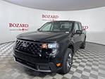 2025 Ford Maverick SuperCrew Cab FWD Pickup for sale #252567 - photo 4