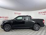 2025 Ford Maverick SuperCrew Cab FWD Pickup for sale #252567 - photo 5