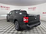 2025 Ford Maverick SuperCrew Cab FWD Pickup for sale #252567 - photo 6