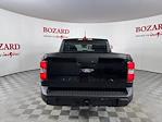 2025 Ford Maverick SuperCrew Cab FWD Pickup for sale #252567 - photo 8