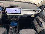 2025 Ford Maverick SuperCrew Cab FWD Pickup for sale #252568 - photo 14