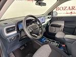 2025 Ford Maverick SuperCrew Cab FWD Pickup for sale #252568 - photo 16