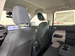 2025 Ford Maverick SuperCrew Cab FWD Pickup for sale #252568 - photo 19