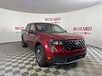 2025 Ford Maverick SuperCrew Cab FWD Pickup for sale #252569 - photo 3
