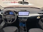 2025 Ford Maverick SuperCrew Cab FWD Pickup for sale #252569 - photo 10