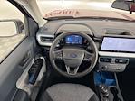 2025 Ford Maverick SuperCrew Cab FWD Pickup for sale #252569 - photo 11