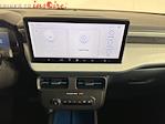 2025 Ford Maverick SuperCrew Cab FWD Pickup for sale #252569 - photo 12